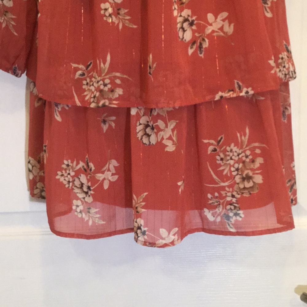 ❤️Pretty Dress❤️ - Picture 3 of 7